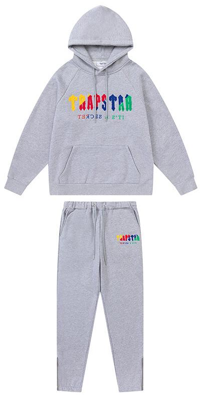 Tracksuit
