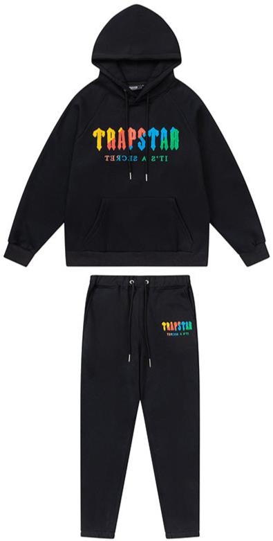 Tracksuit