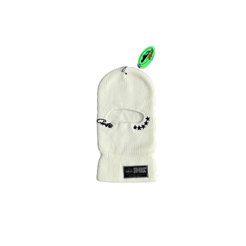 Mask