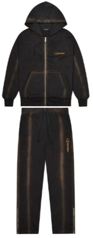 Tracksuit