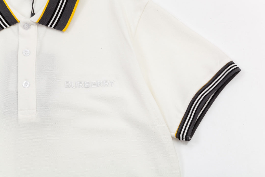 T-shirt Polo
