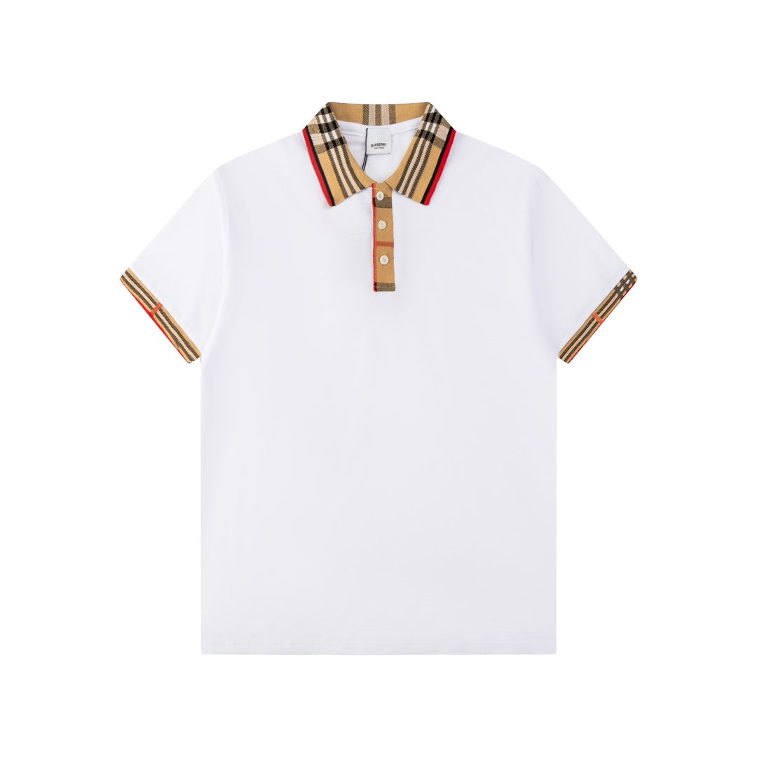 T-shirt Polo