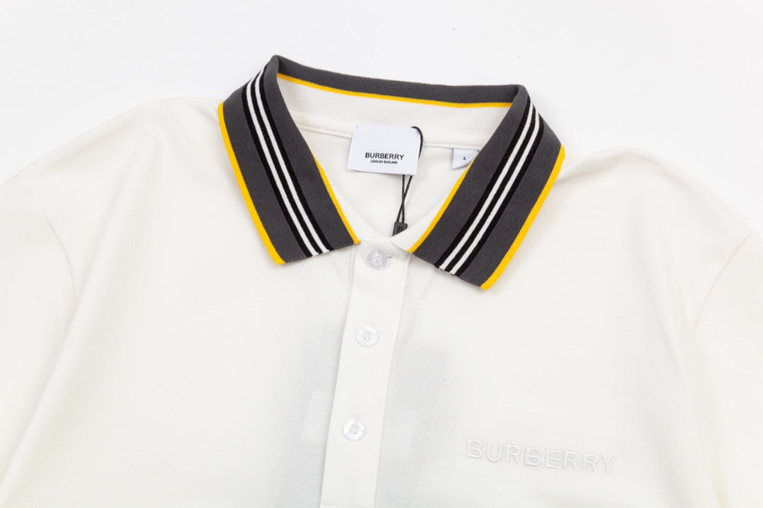 T-shirt Polo
