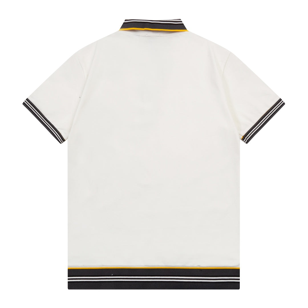 T-shirt Polo