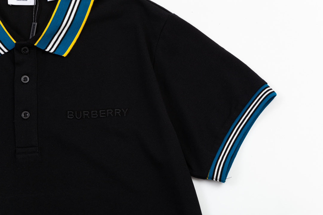 T-shirt Polo