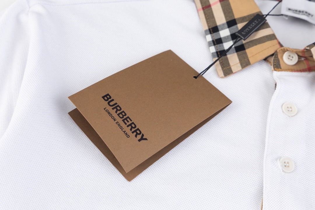 T-shirt Polo