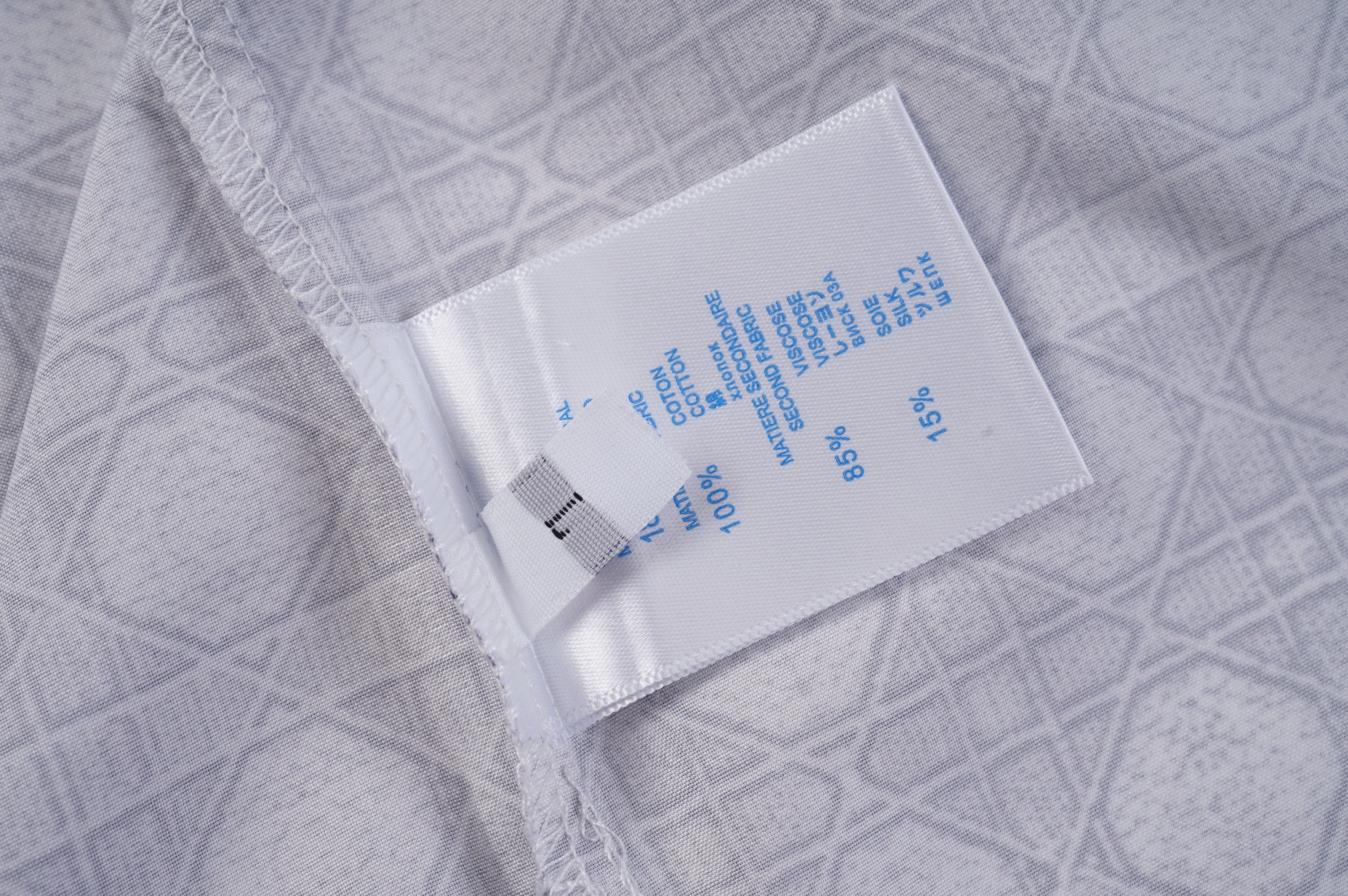 Set