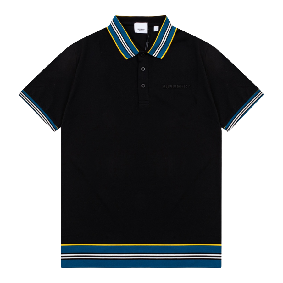 T-shirt Polo
