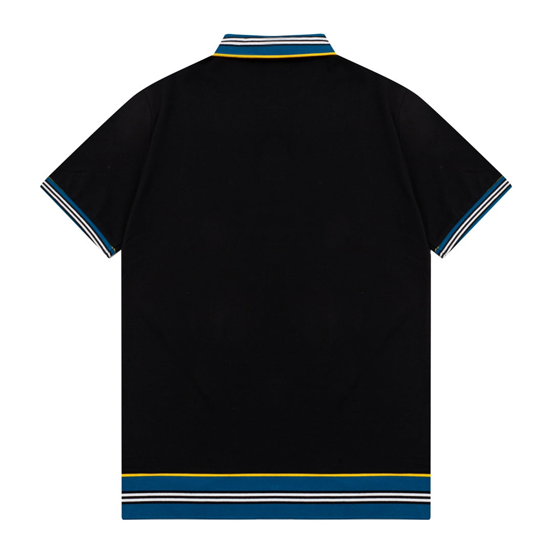 T-shirt Polo