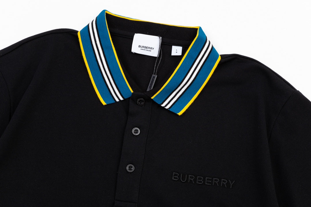 T-shirt Polo