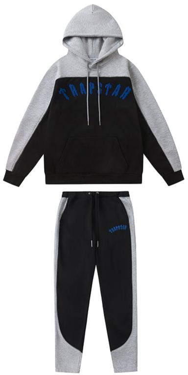 Tracksuit