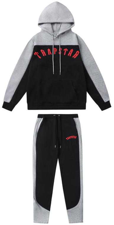Tracksuit