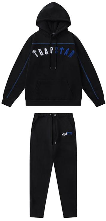 Tracksuit
