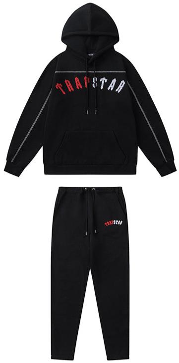 Tracksuit