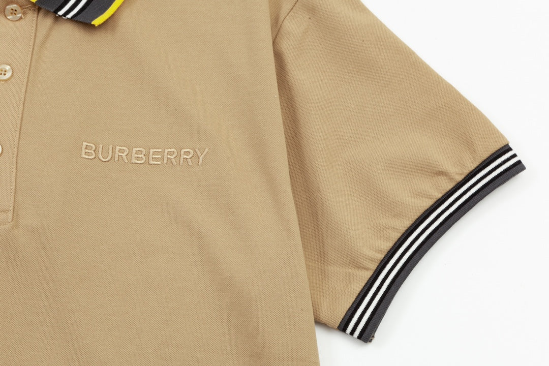T-shirt Polo
