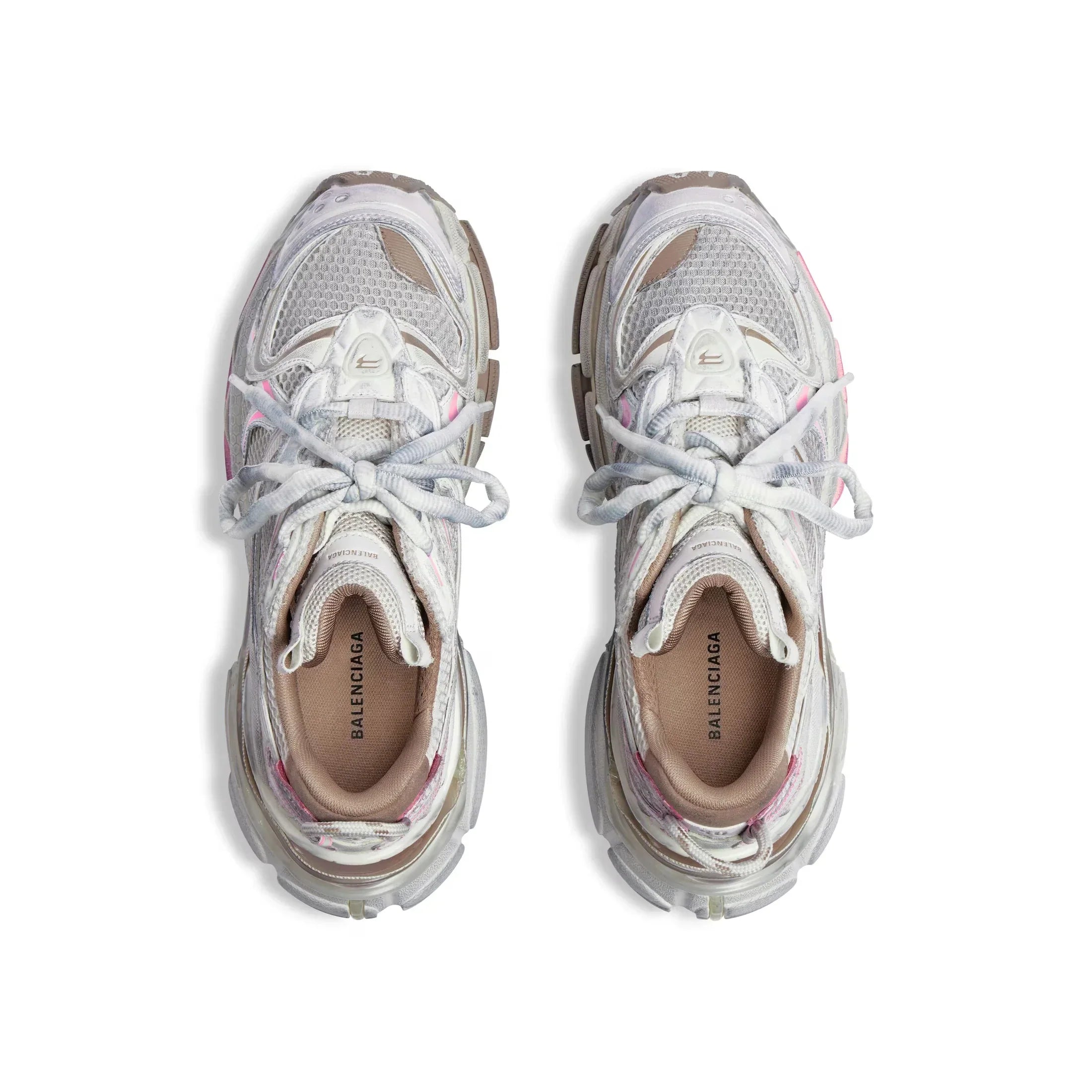 RUNNER