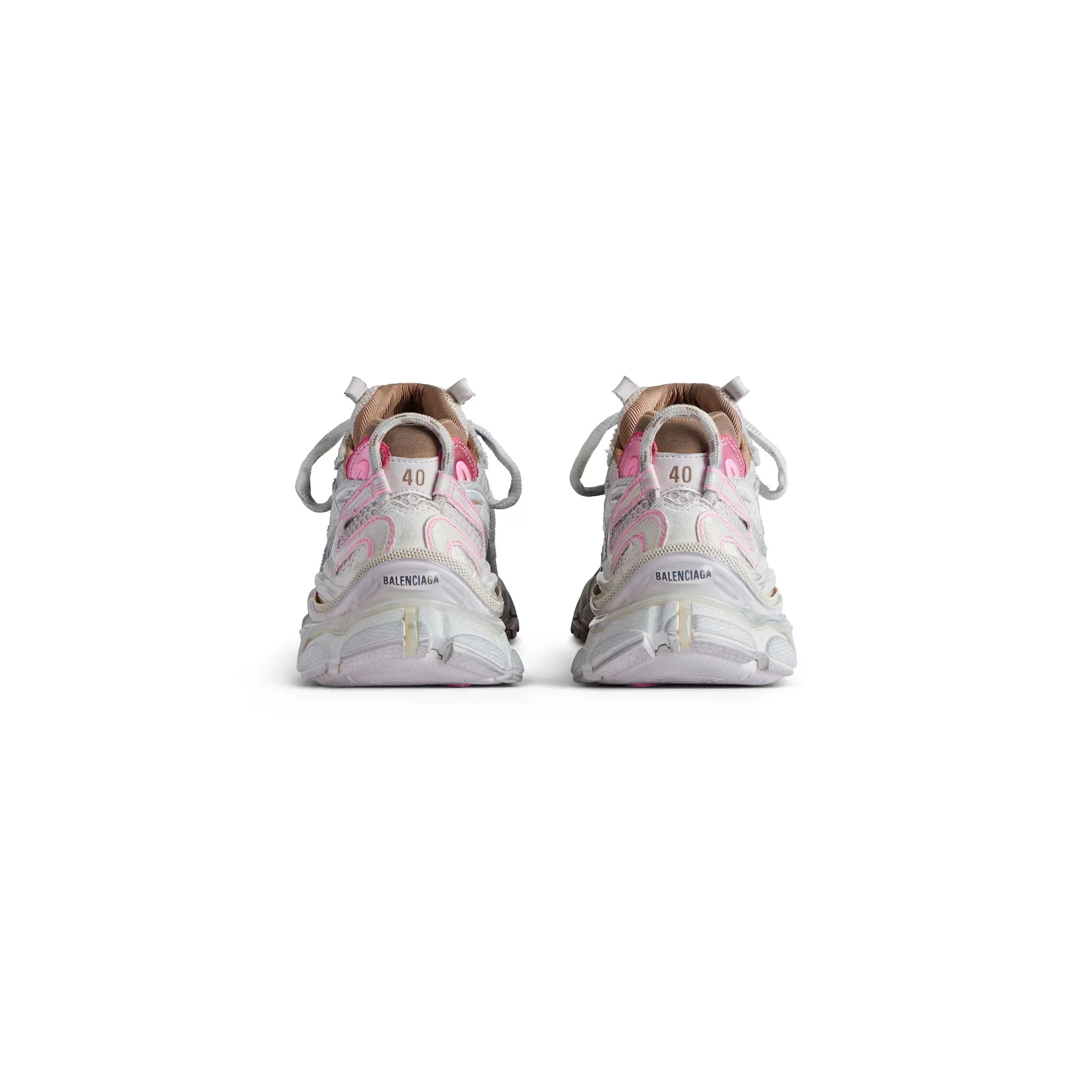 RUNNER
