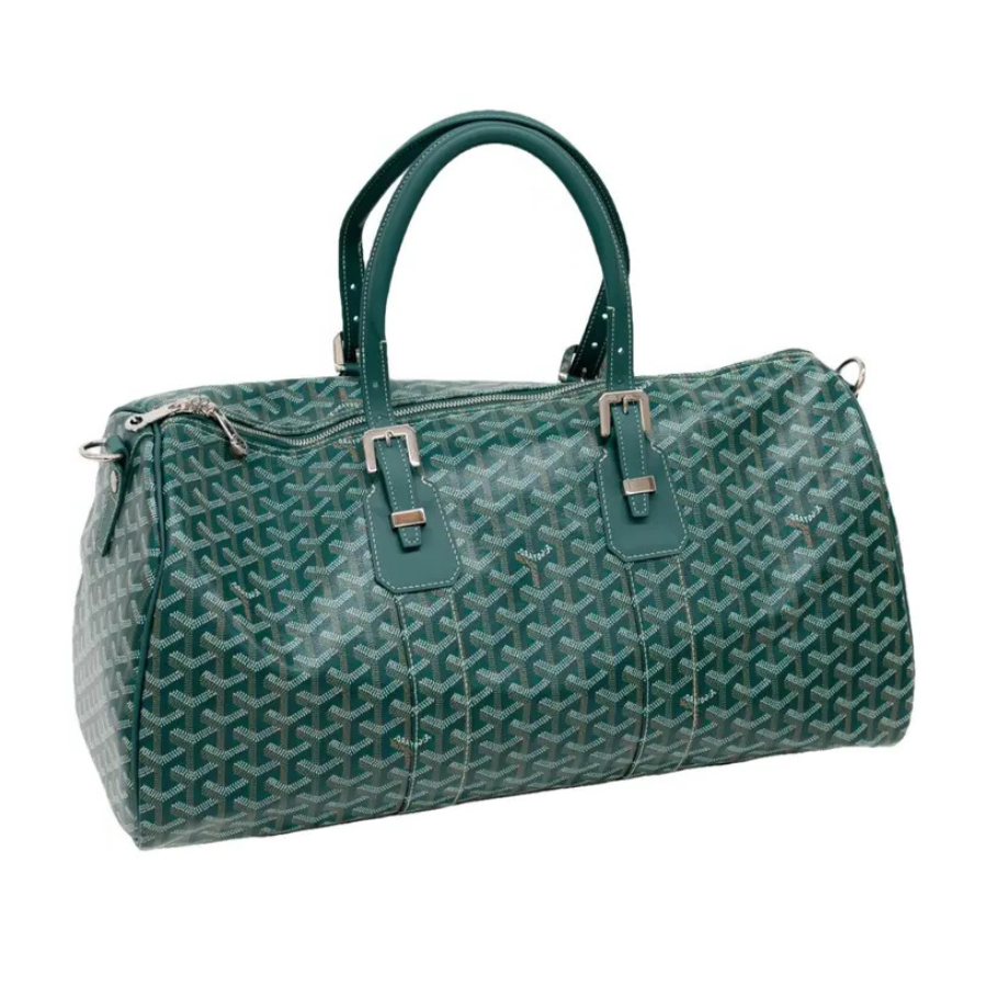 Holdall Bag