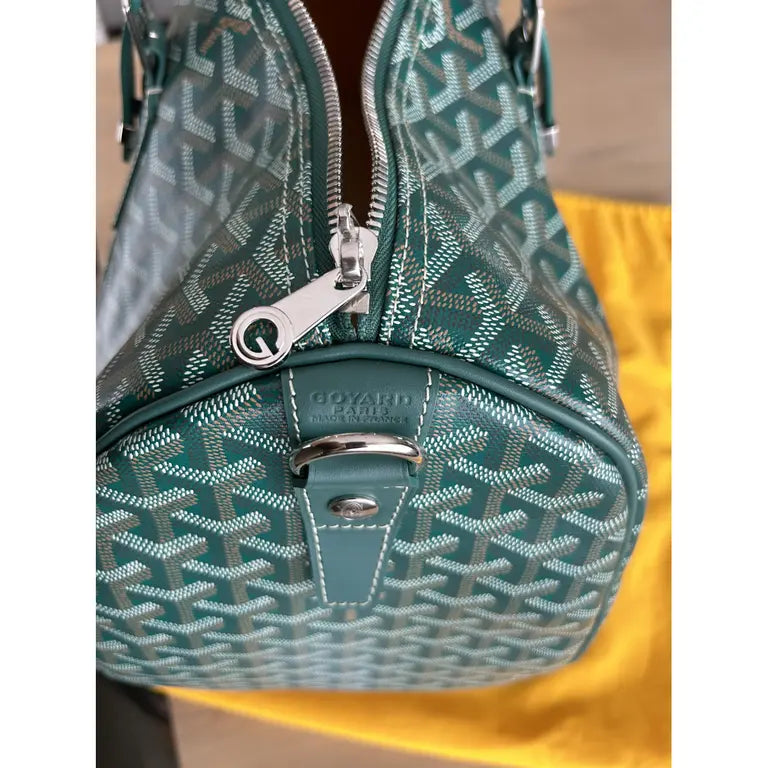 Holdall Bag