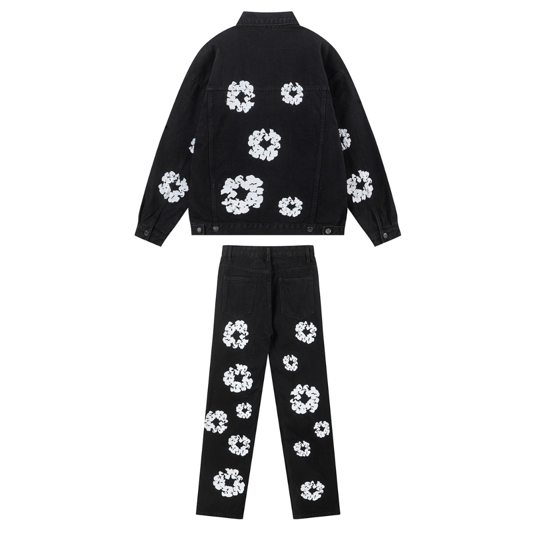 Tracksuit