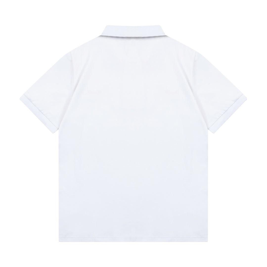 T-shirt Polo