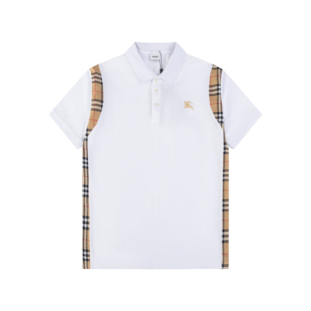 T-shirt Polo