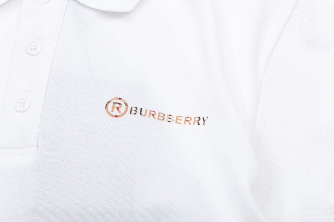 T-shirt Polo