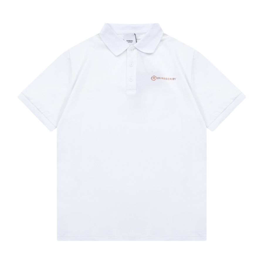 T-shirt Polo