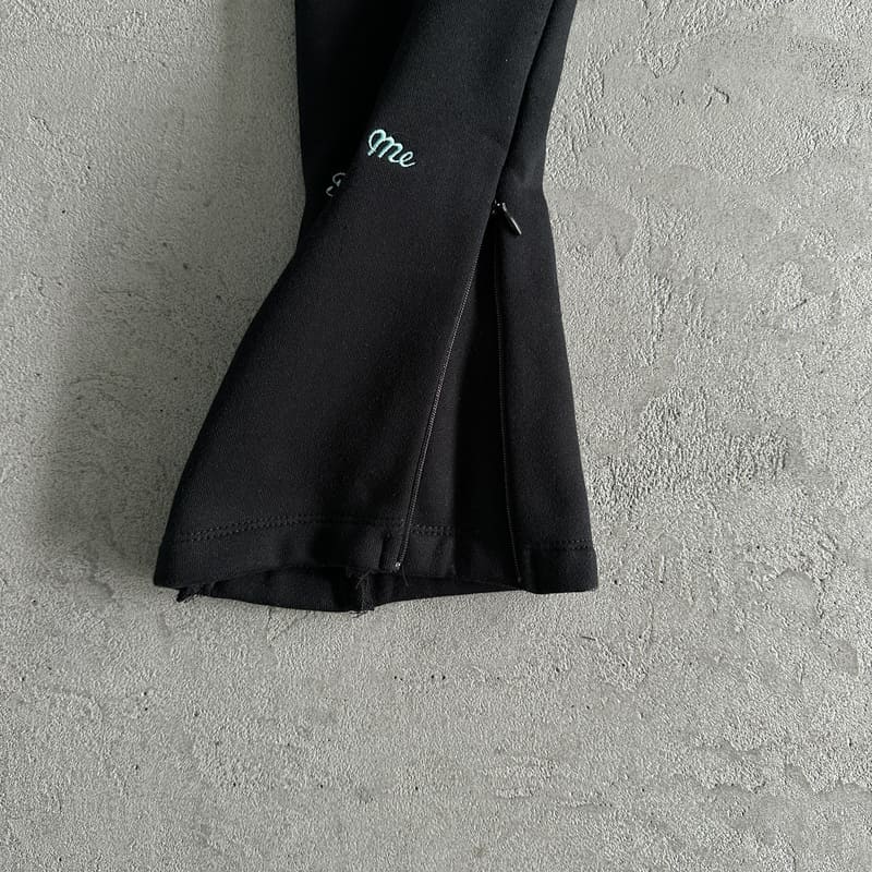 Tracksuit