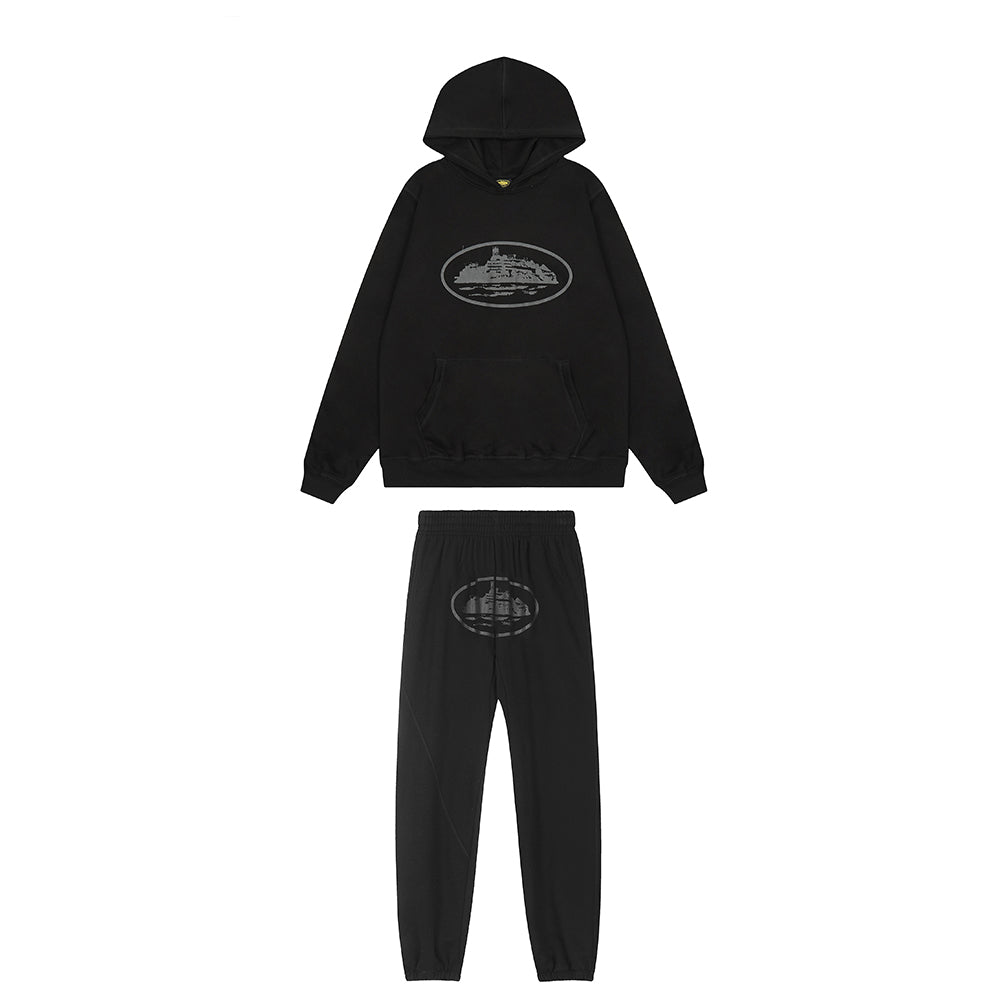 Tracksuit
