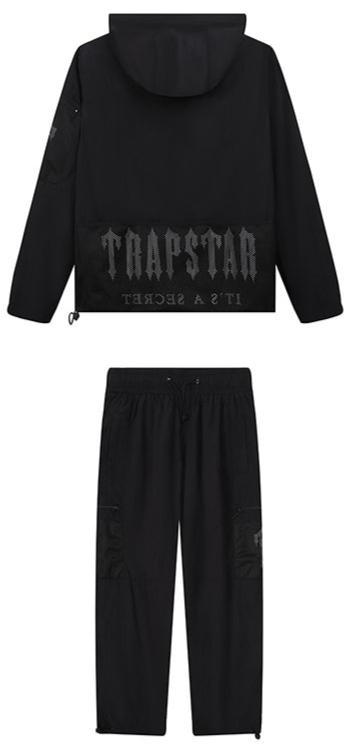 Tracksuit