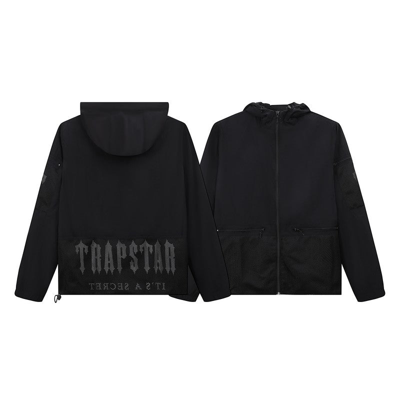 Tracksuit