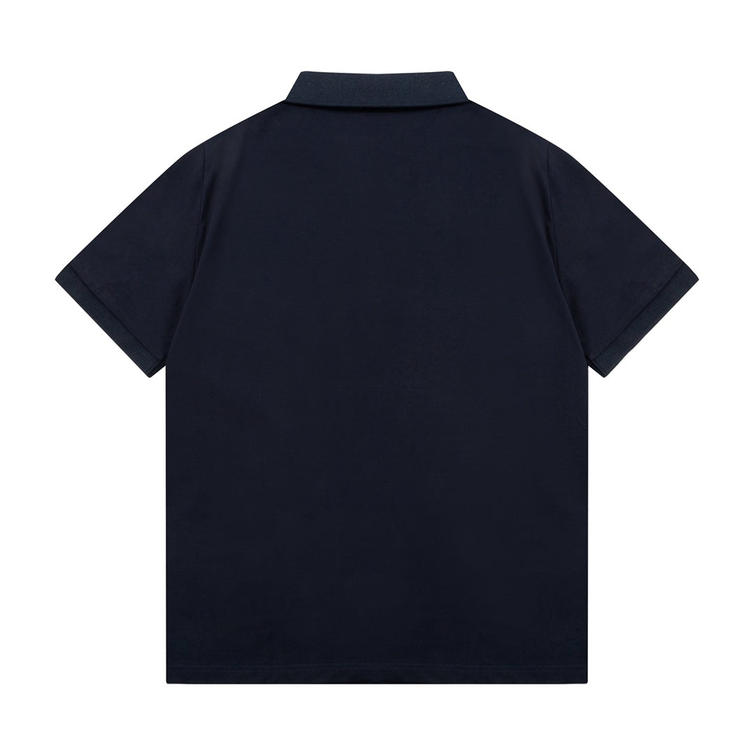 T-shirt Polo