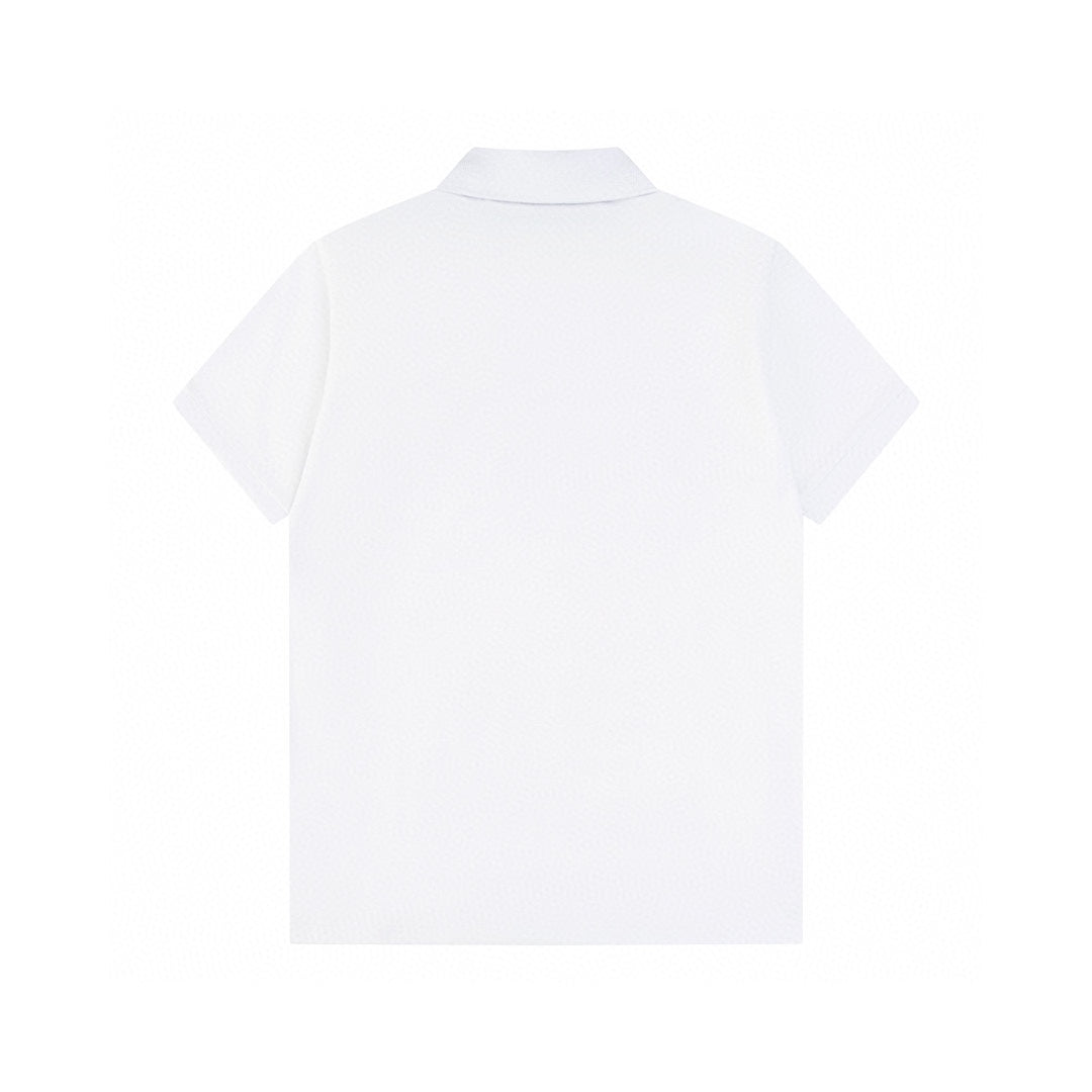 T-shirt Polo