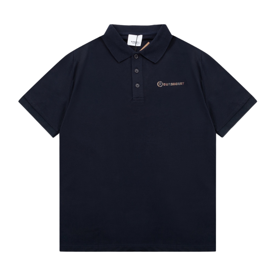 T-shirt Polo
