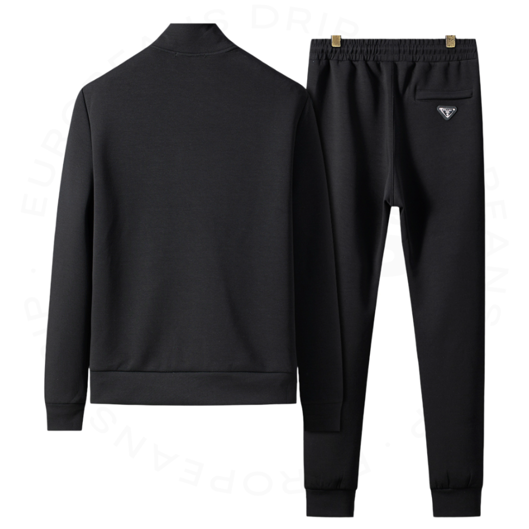 Tracksuit