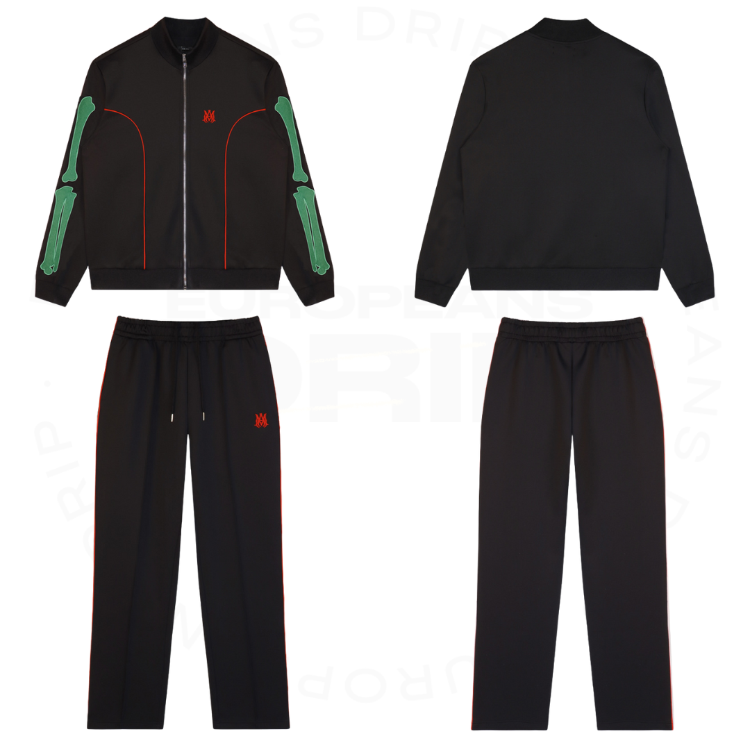 Tracksuit