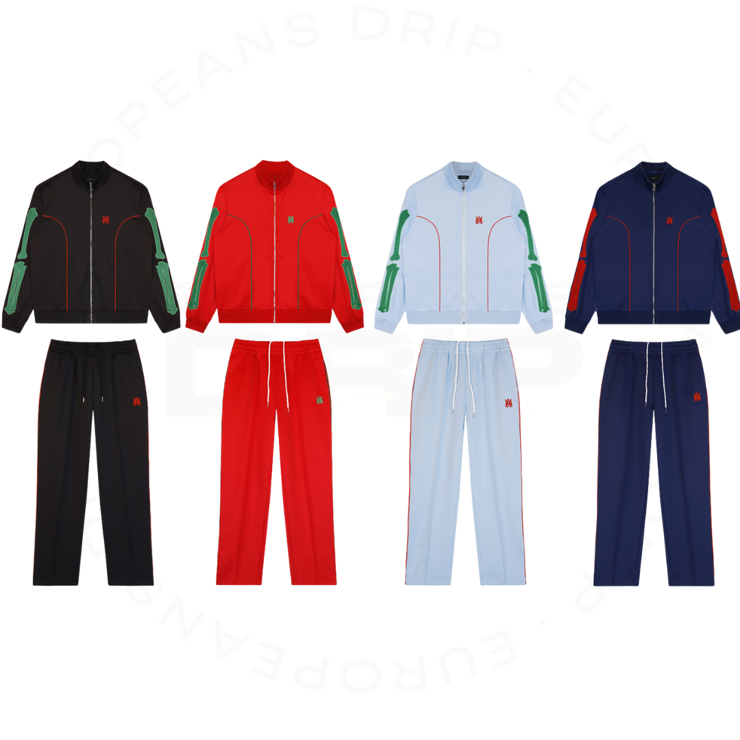 Tracksuit