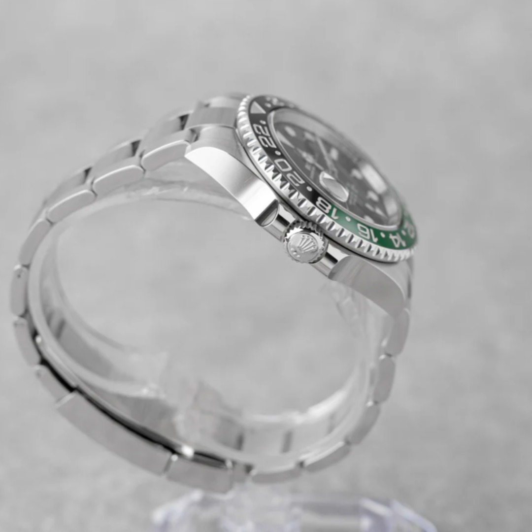 Master Watch Sprite