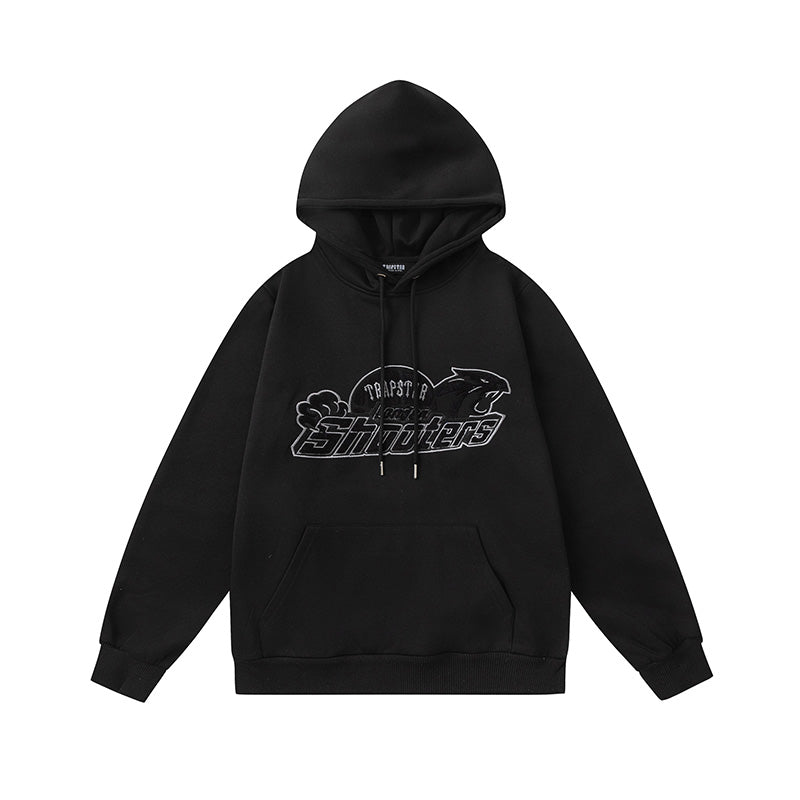 Tracksuit