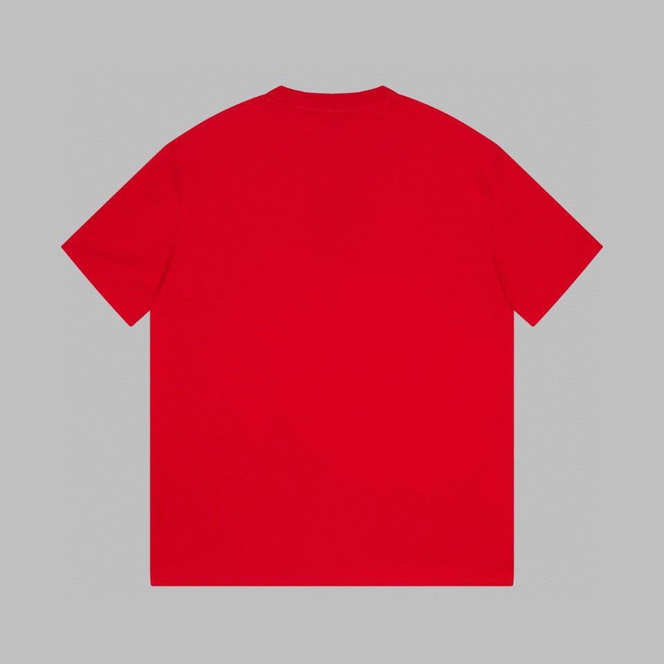 T-shirt Polo