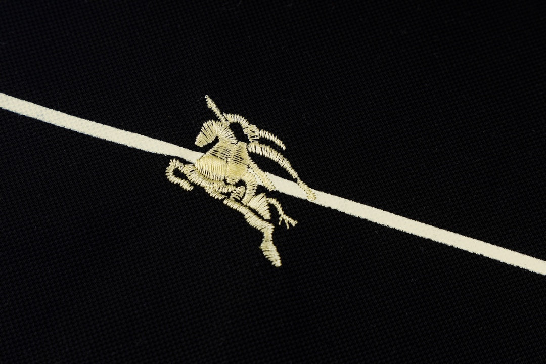 T-shirt Polo