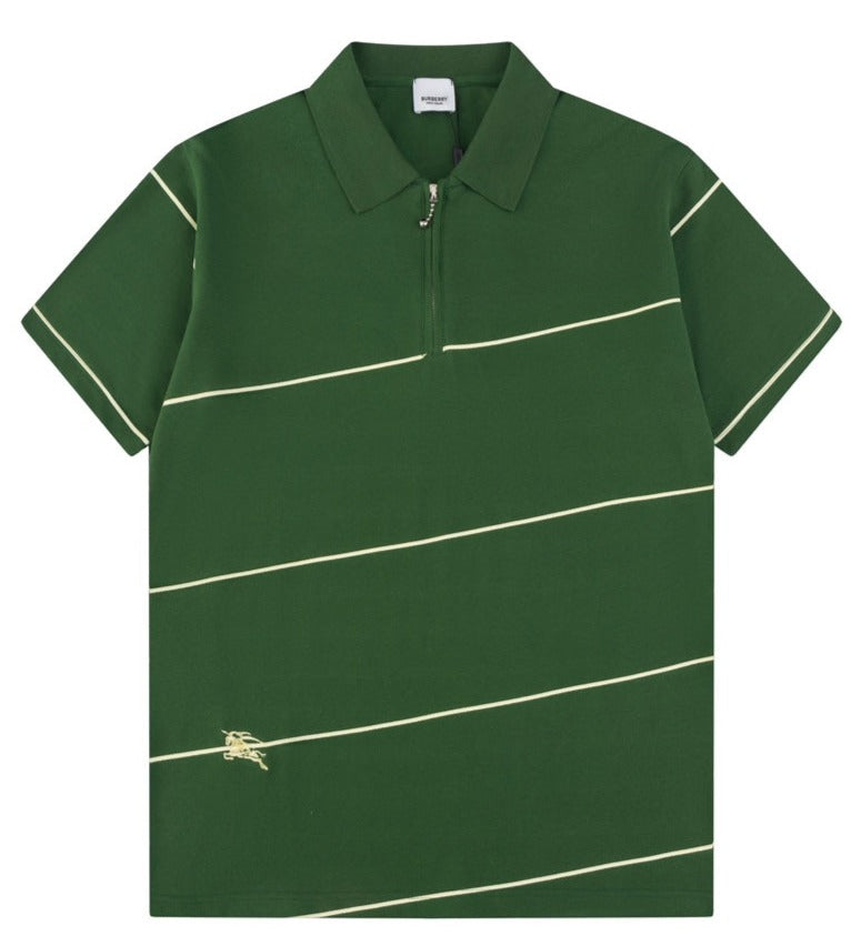 T-shirt Polo