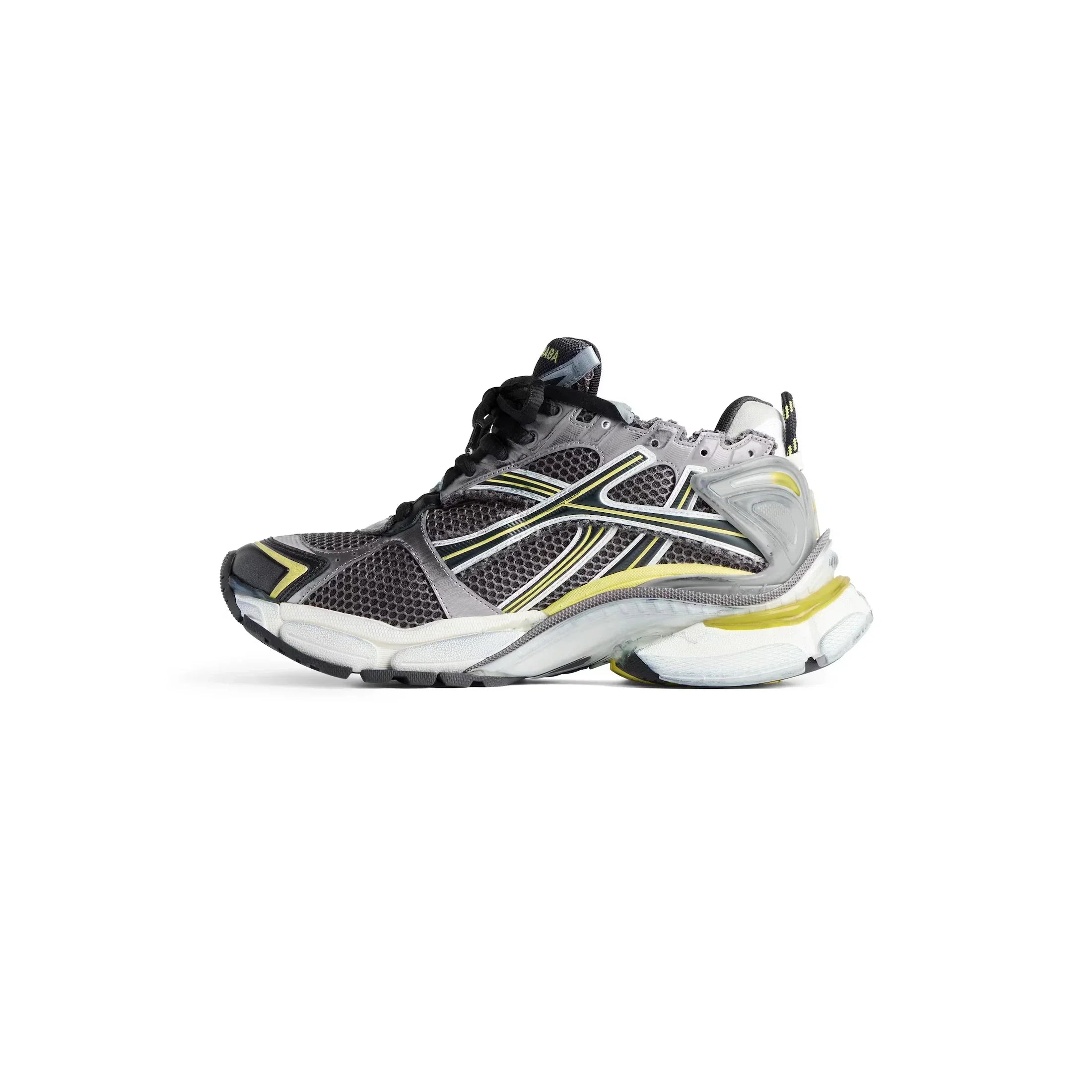 RUNNER