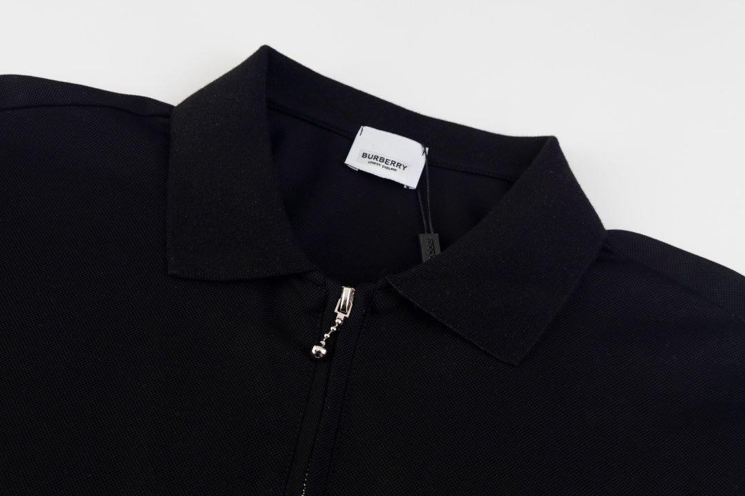 T-shirt Polo