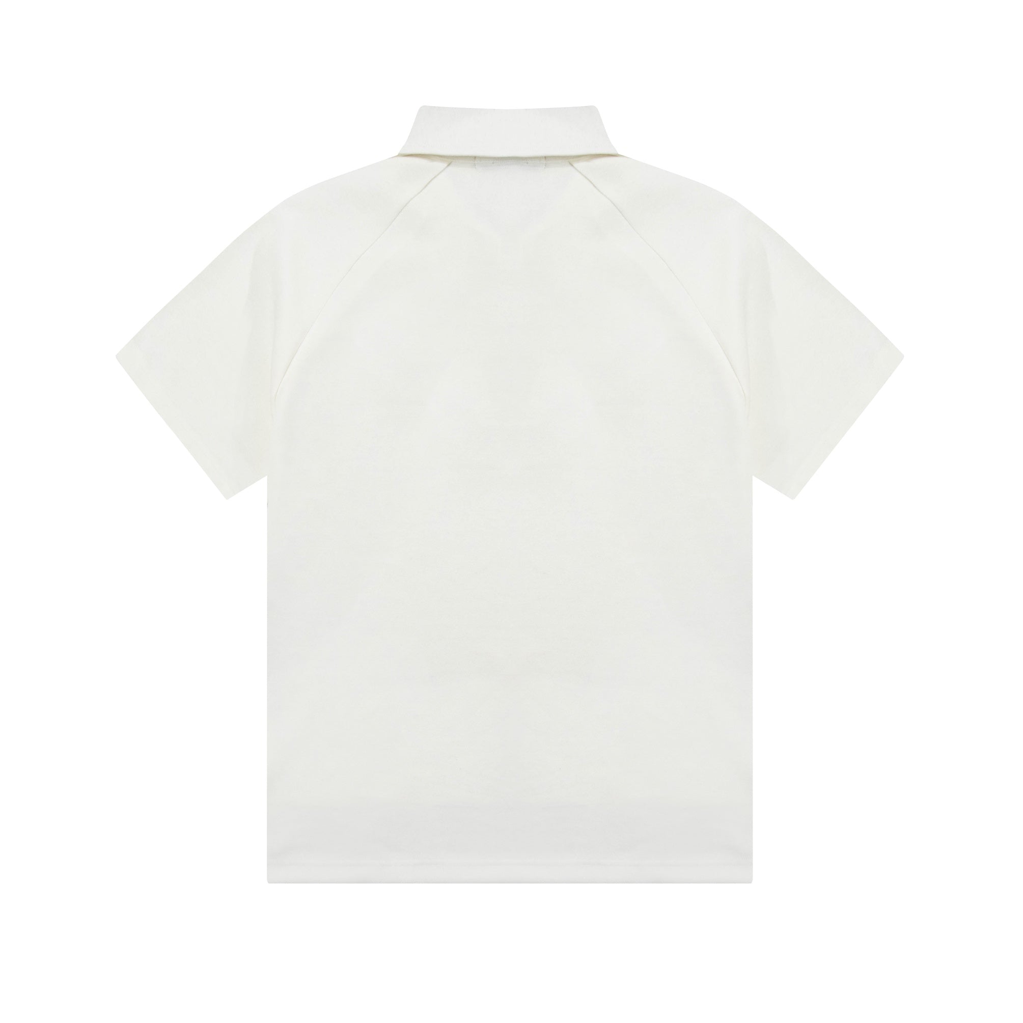 T-shirt Polo