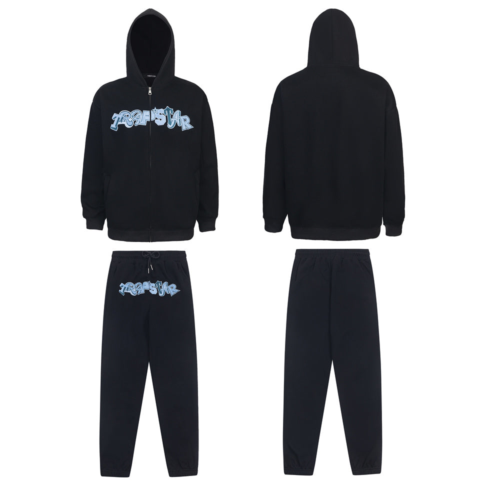Tracksuit