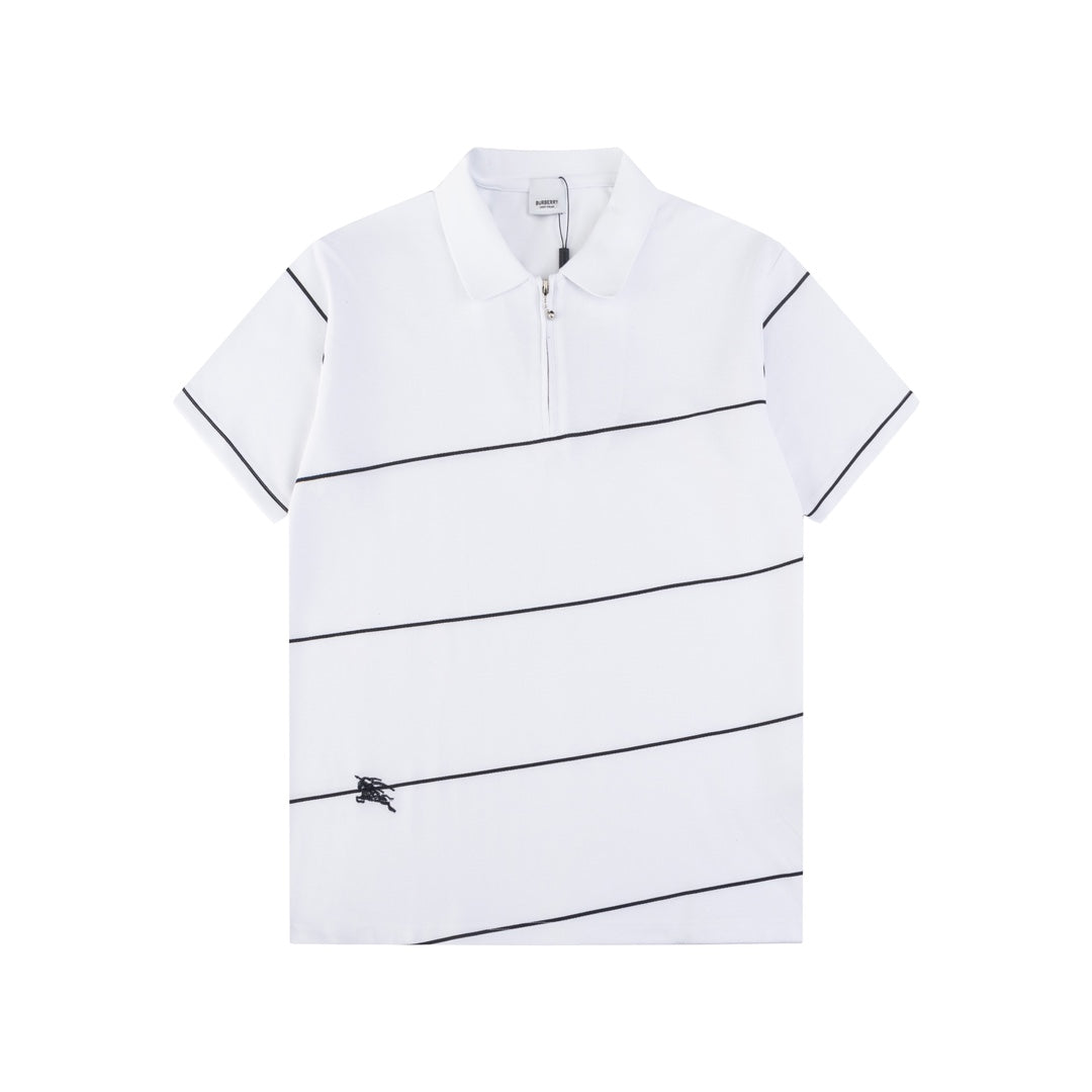 T-shirt Polo