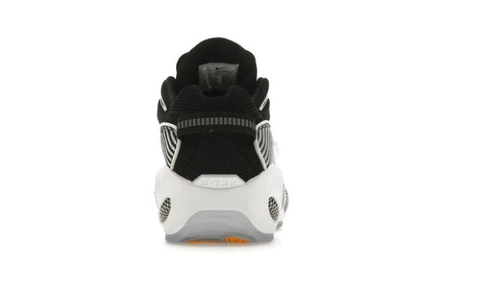 HOT STEP