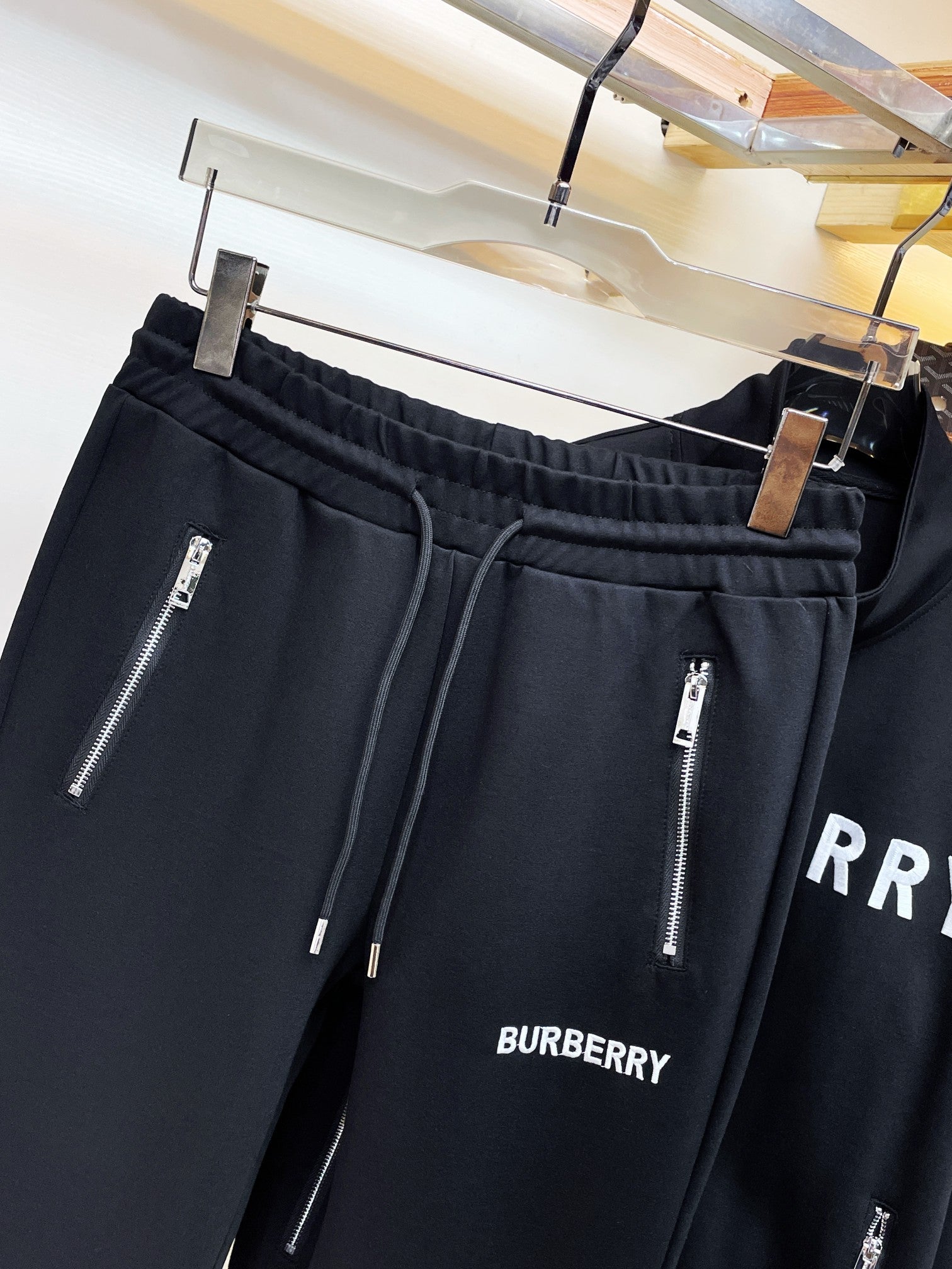 Tracksuit